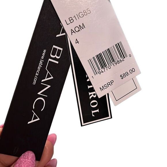 L   - Picture 5 of 9